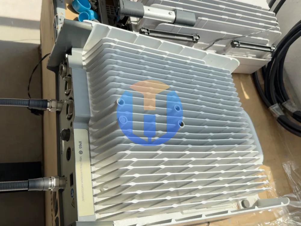 Ericsson RRU Radio2212b7 krc161428 Ericsson RRU Radio2212b7 krc161428 Industrial Automation Part - Image 1
