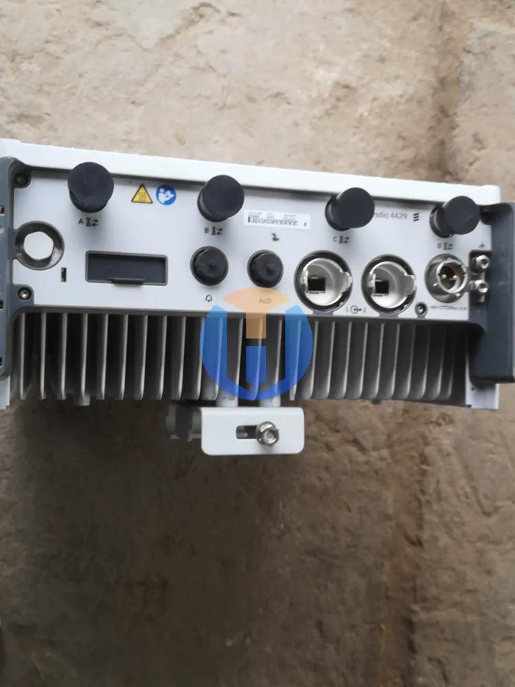 Ericsson Radio4429 B1B Ericsson Radio4429 B1B Industrial Automation Part - Image 1