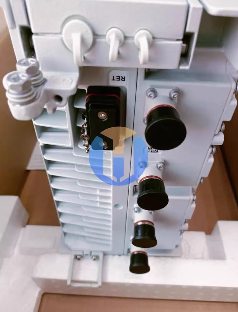Ericsson Radio 2219 B5 Ericsson Radio 2219 B5 Industrial Automation Part - Image 1