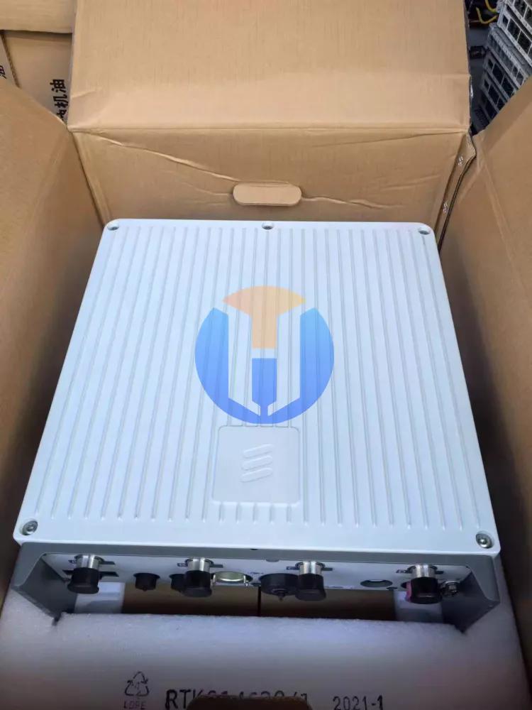 Ericsson radio 4432 B28G krc161 916 Ericsson radio 4432 B28G krc161 916 Industrial Automation Part - Image 1