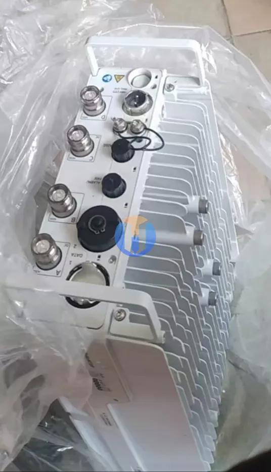 Ericsson Radio 4471hp Ericsson Radio 4471hp Industrial Automation Part - Image 1