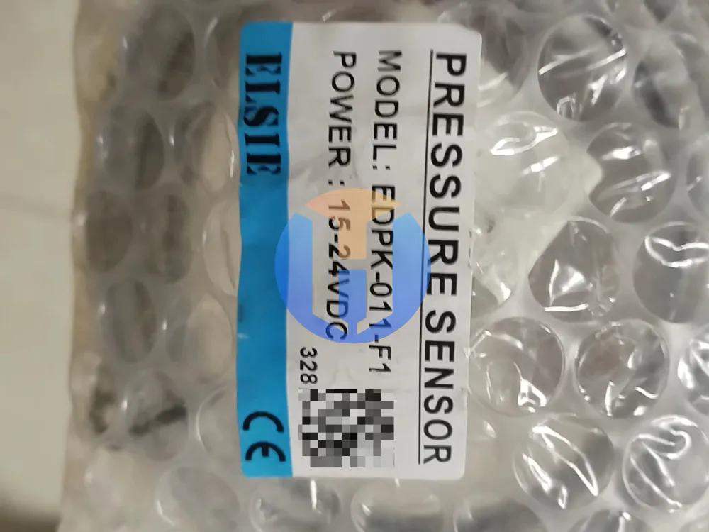 EDPK-011-F1 EDPK-011-F1 Industrial Automation Part - Image 1