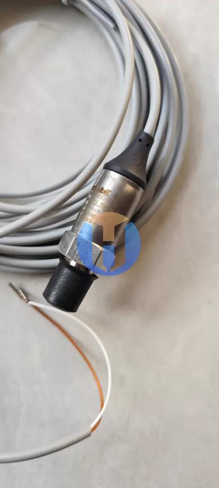 EMERSON dixell PAA-21Y EMERSON dixell PAA-21Y Industrial Automation Part - Image 1