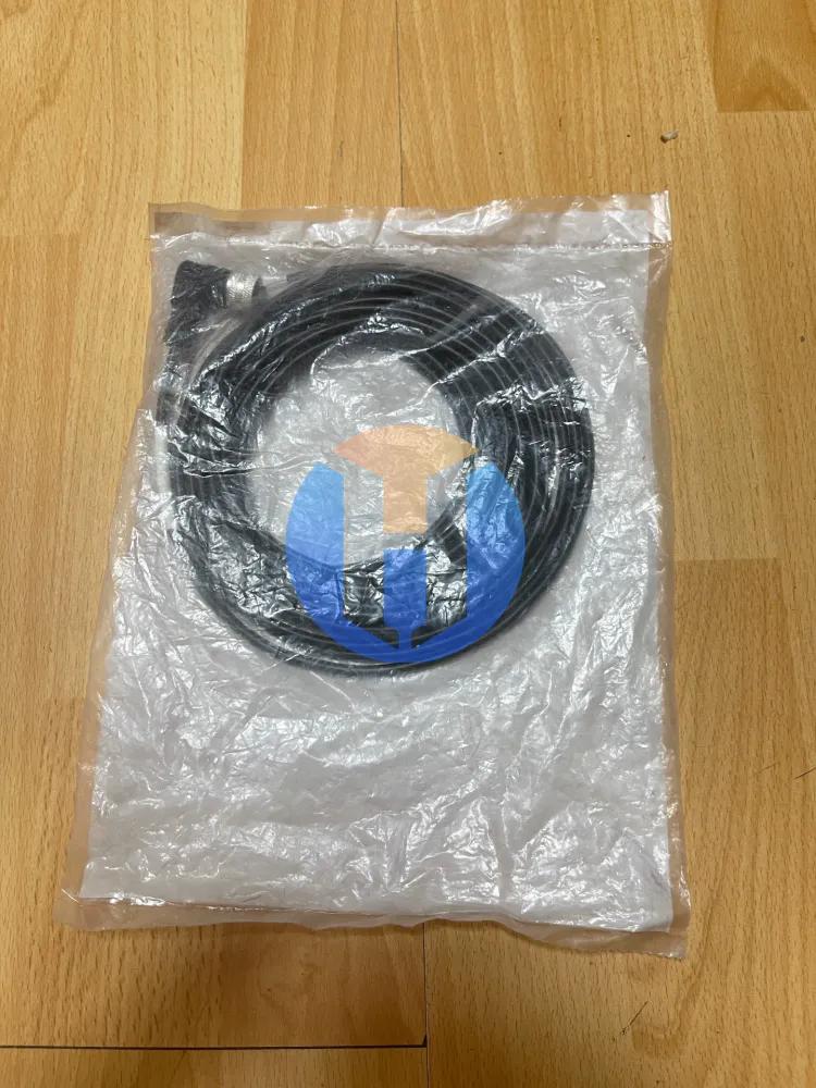 EMERSON PT4-M60 EMERSON PT4-M60 Industrial Automation Part - Image 1