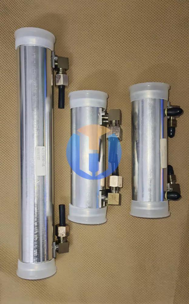 EMERSON 42716651 42715892-46 4521311 EMERSON 42716651 42715892-46 4521311 Industrial Automation Part - Image 1