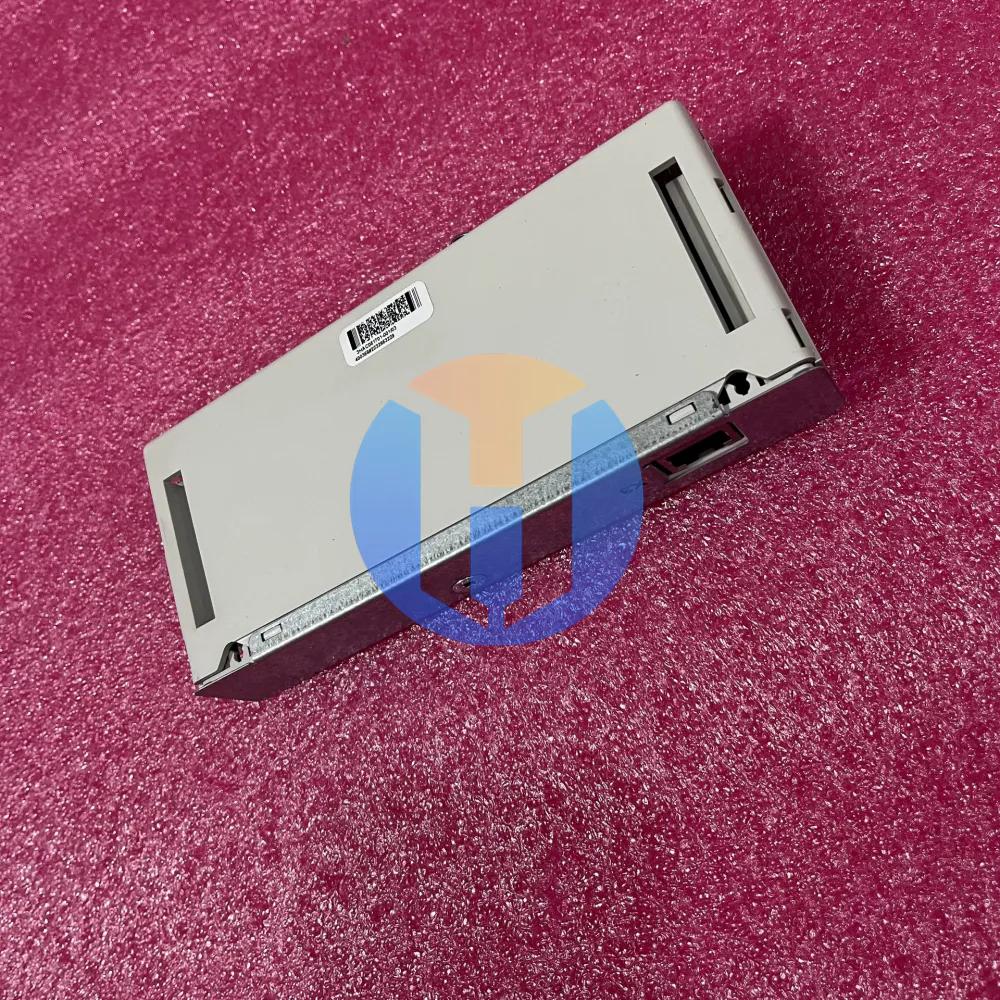 ABB 3HAC061701-001 DSQC1041 ABB 3HAC061701-001 DSQC1041 Industrial Automation Part - Image 1