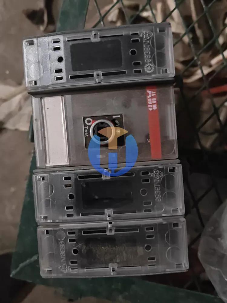 ABB OS160D12 ABB OS160D12 Industrial Automation Part - Image 1