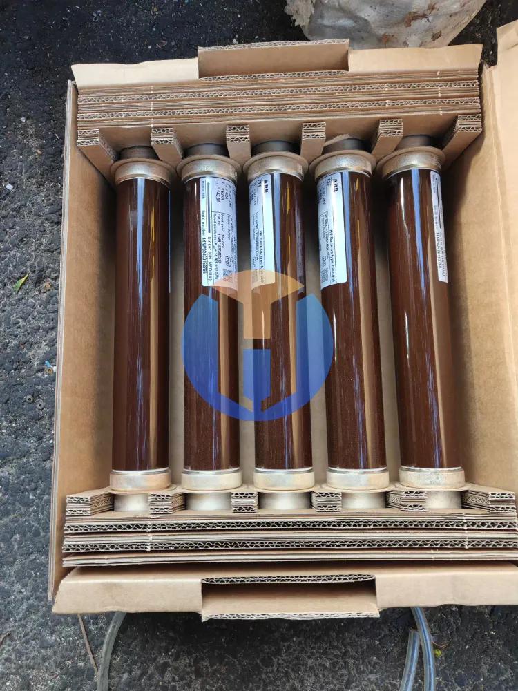 ABB 1YMB710725M2513 ABB 1YMB710725M2513 Industrial Automation Part - Image 1