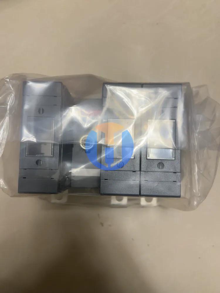 ABB OS18CGD12 ABB OS18CGD12 Industrial Automation Part - Image 1