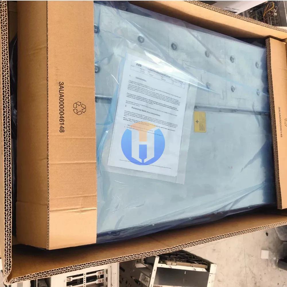 ABB ACS880- 104LC-860A-7 WIND SPARE U3AXD50000138920 ABB ACS880- 104LC-860A-7 WIND SPARE U3AXD50000138920 Industrial Automation Part - Image 1