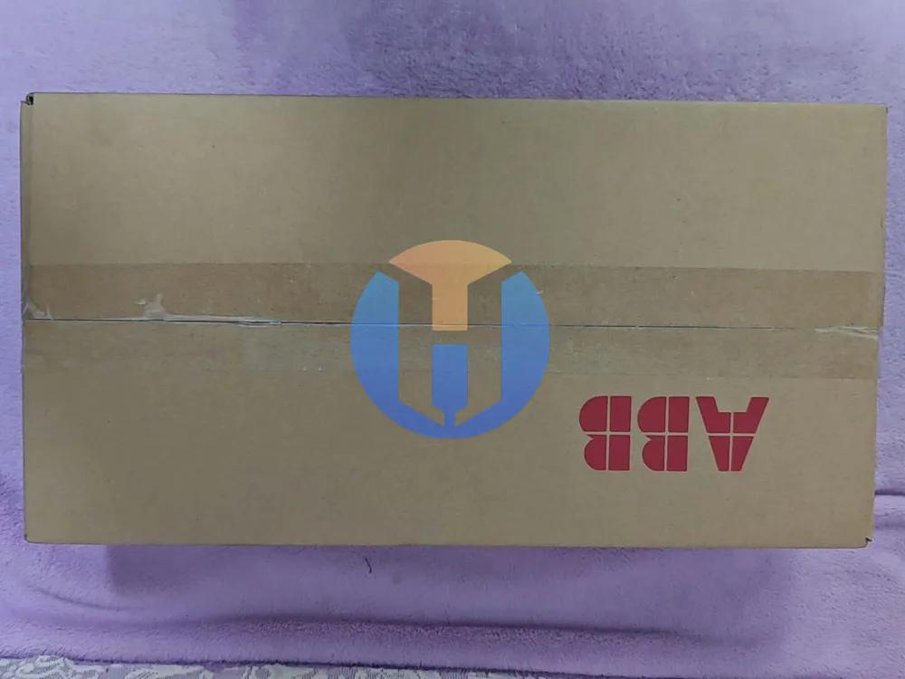 ABB PCD235B101 3BHE032025R0101 ABB PCD235B101 3BHE032025R0101 Industrial Automation Part - Image 1