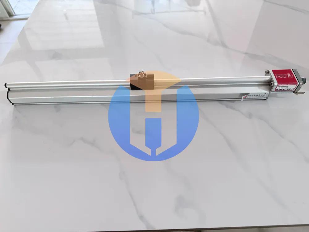MTS ep00350md341v01 MTS ep00350md341v01 Industrial Automation Part - Image 1