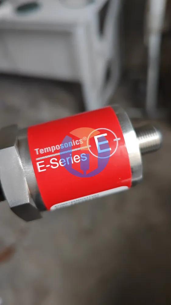 MTS EHM0185MD341V01 MTS EHM0185MD341V01 Industrial Automation Part - Image 1