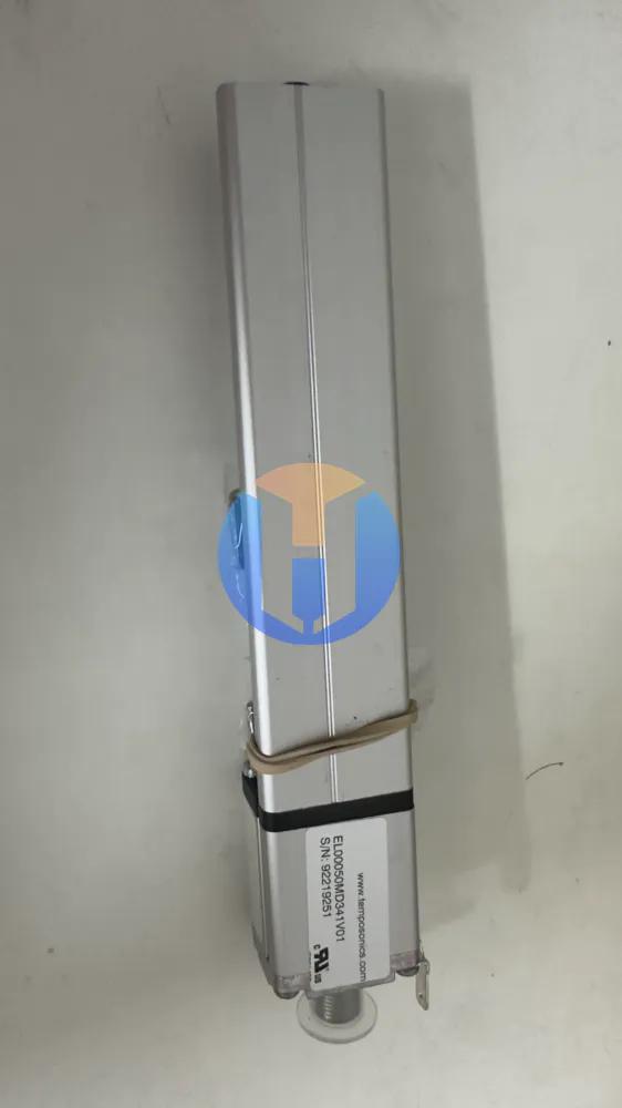 MTS ELD0050MD341V01 MTS ELD0050MD341V01 Industrial Automation Part - Image 1