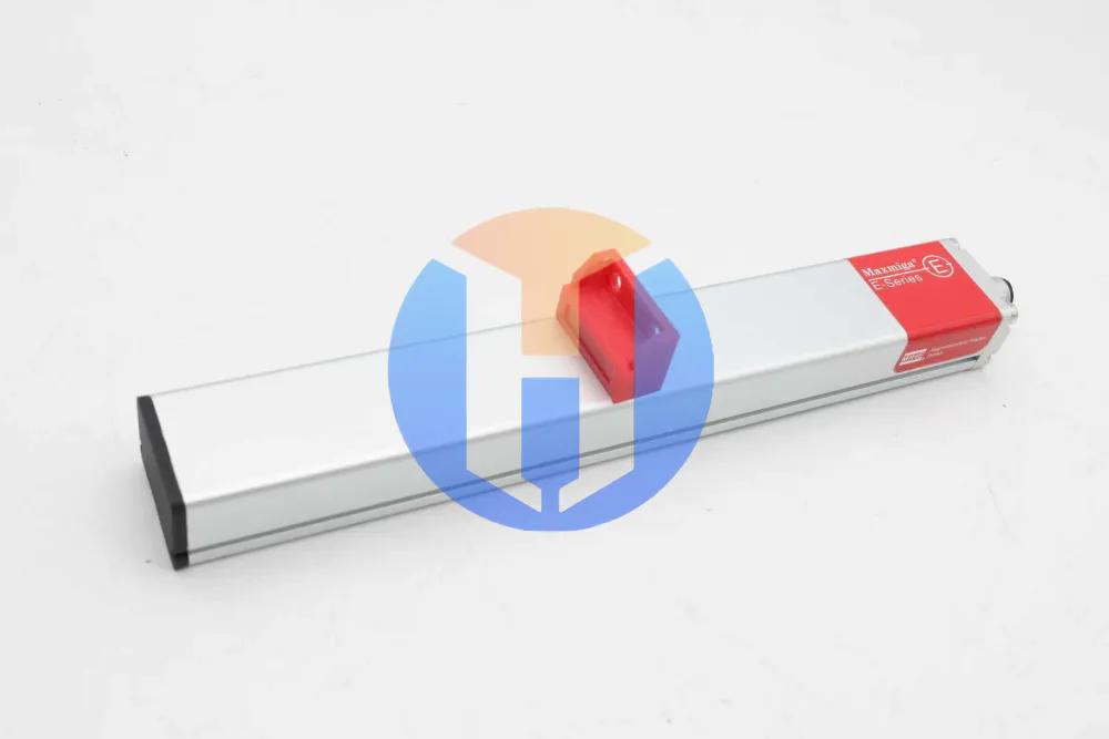 MTS EP20500MD341A01 MTS EP20500MD341A01 Industrial Automation Part - Image 1