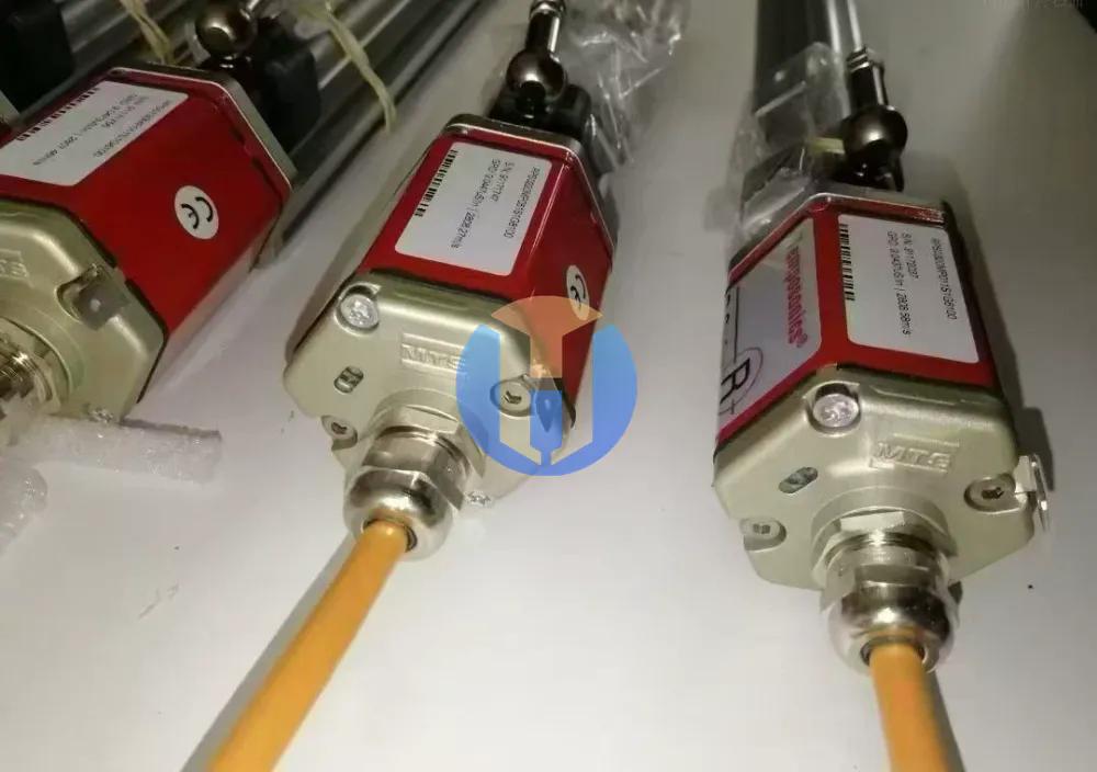 MTS GBS1500MD601A0HC MTS GBS1500MD601A0HC Industrial Automation Part - Image 1