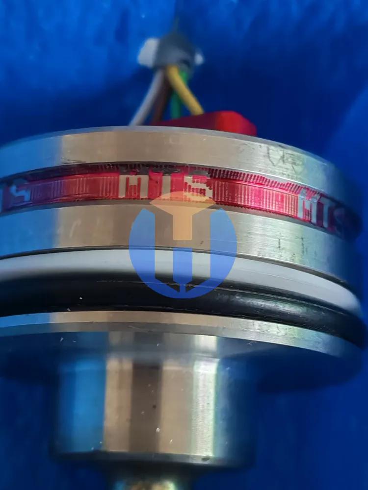 MTS MHC0265MT10A3C0137F MTS MHC0265MT10A3C0137F Industrial Automation Part - Image 1