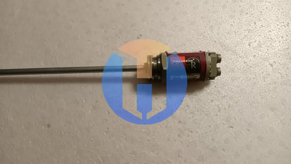 MTS RAһMһ0500MһD62һ1һC304311 MTS RAһMһ0500MһD62һ1һC304311 Industrial Automation Part - Image 1