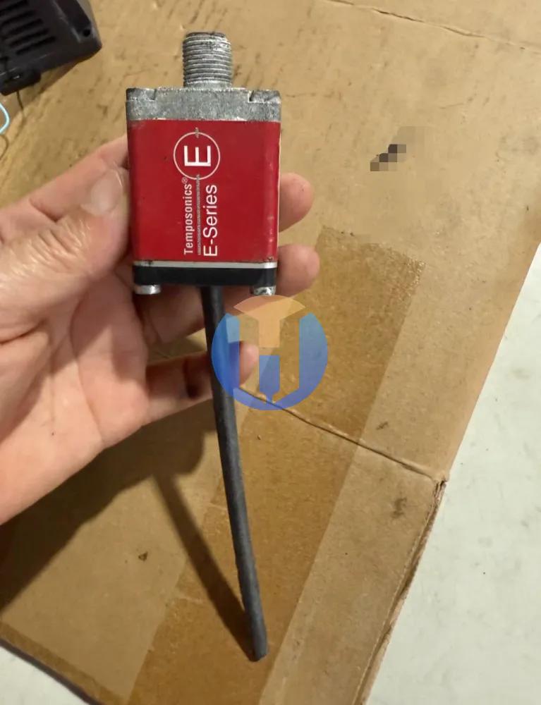 MTS EL00050MD341V01 MTS EL00050MD341V01 Industrial Automation Part - Image 1