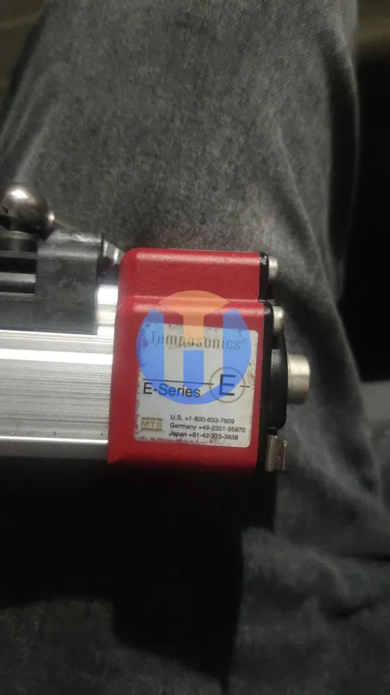 MTS EPS0250MD601C304241 MTS EPS0250MD601C304241 Industrial Automation Part - Image 1