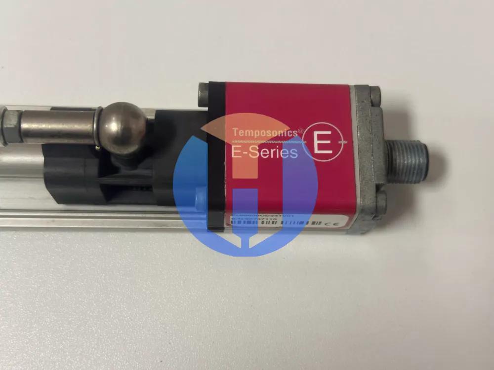 MTS EL00030UD341V01 MTS EL00030UD341V01 Industrial Automation Part - Image 1