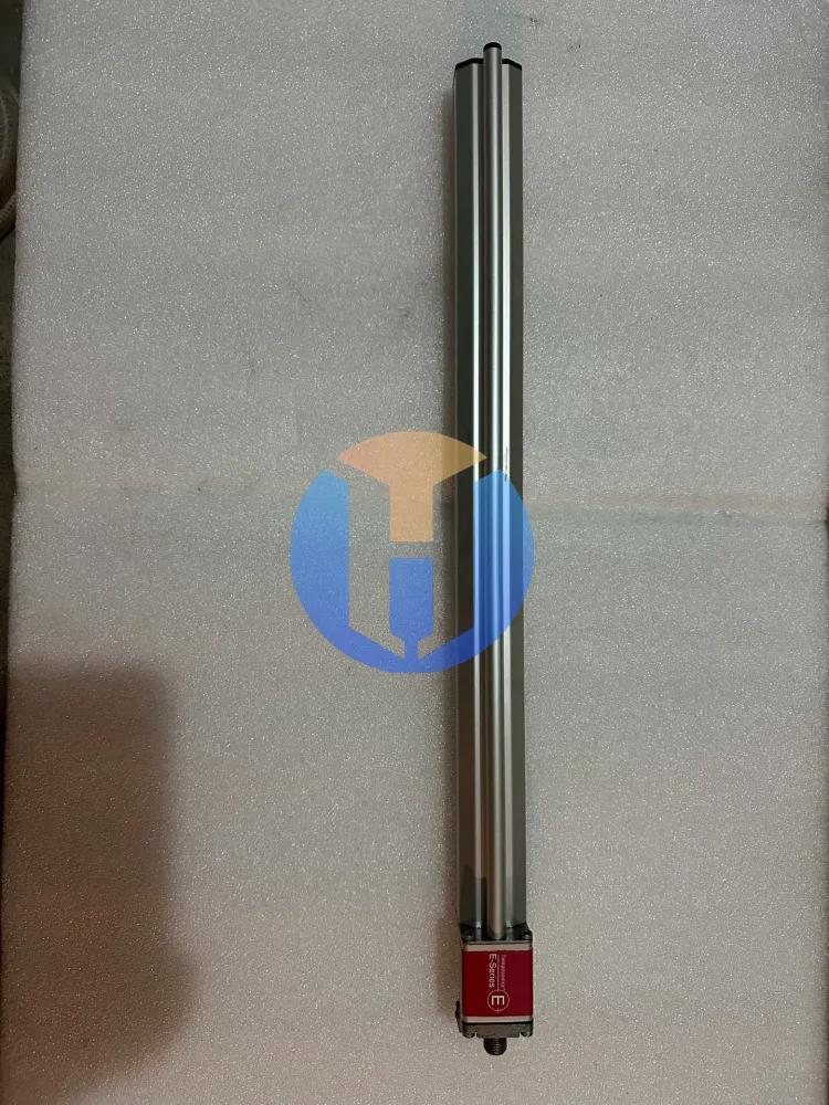 MTS EP00360MD941RS MTS EP00360MD941RS Industrial Automation Part - Image 1