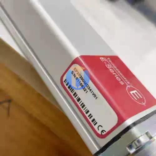 MTS EP0450MD341A01 MTS EP0450MD341A01 Industrial Automation Part - Image 1