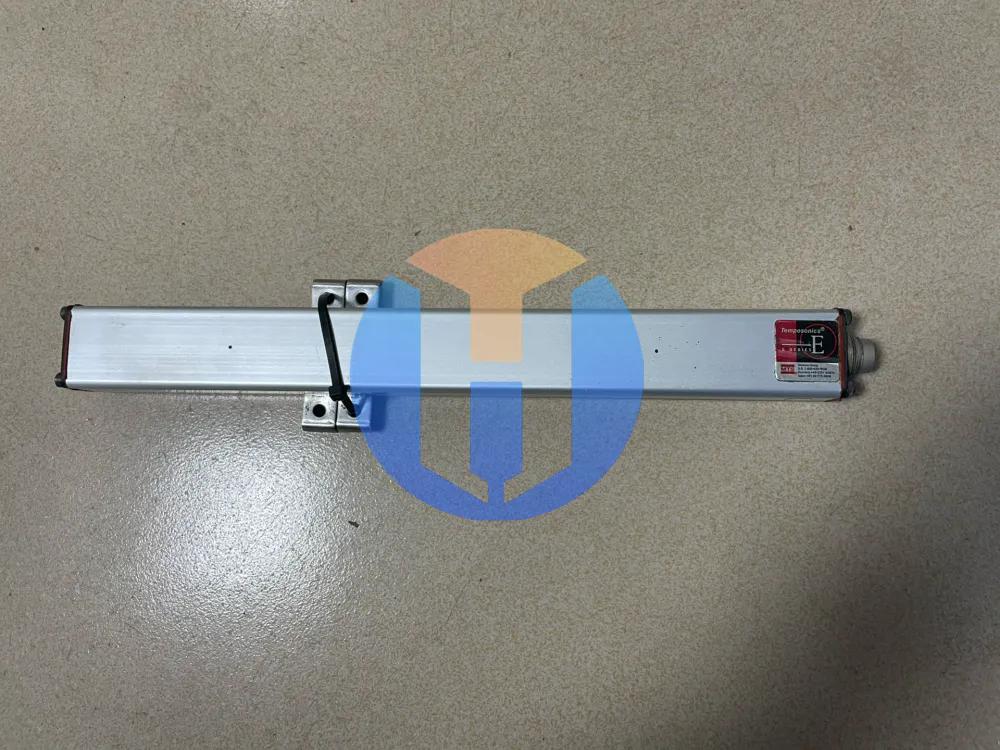 MTS EP20175MD MTS EP20175MD Industrial Automation Part - Image 1