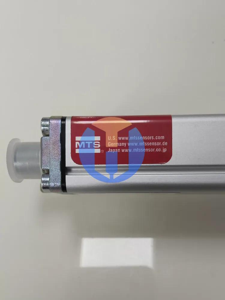 MTS EP20175MD841R5 MTS EP20175MD841R5 Industrial Automation Part - Image 1