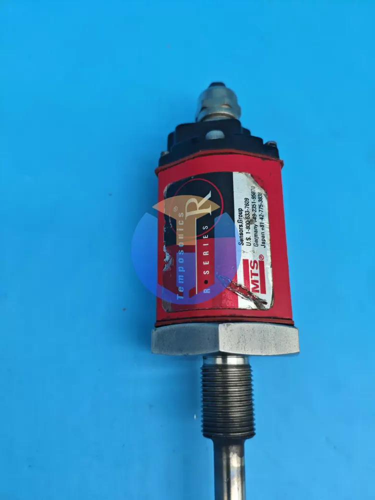 MTS RH-M-0030M-TD211-S1G1100 MTS RH-M-0030M-TD211-S1G1100 Industrial Automation Part - Image 1