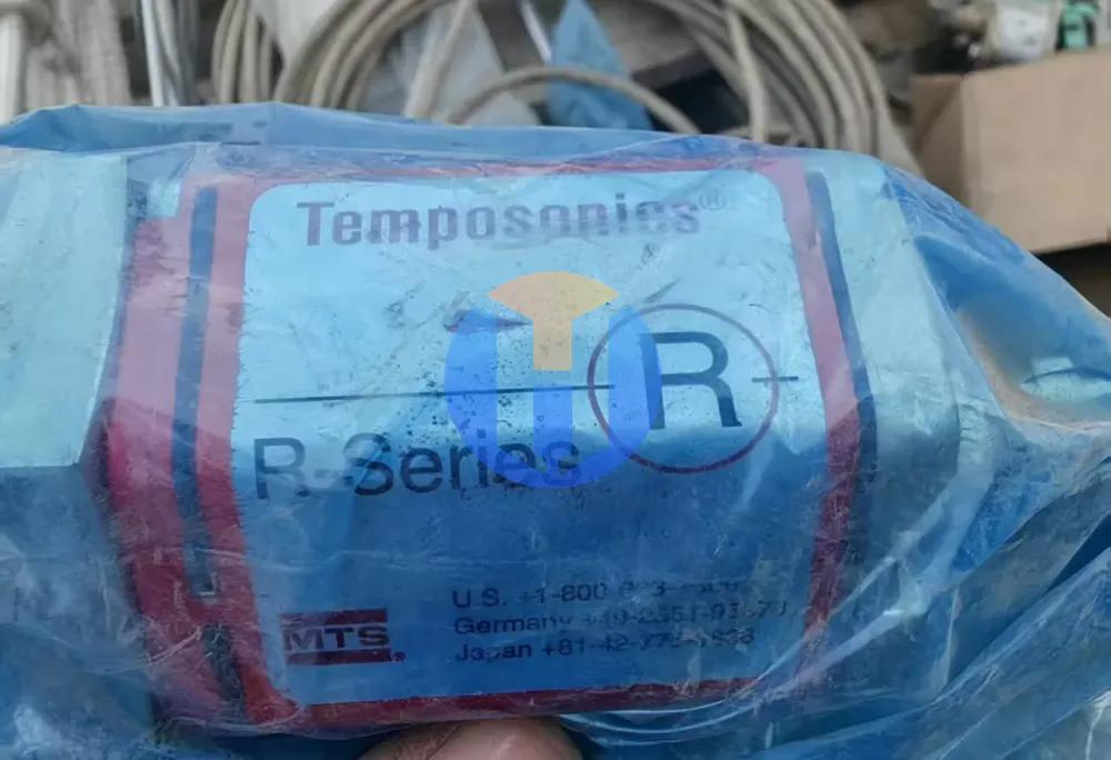 MTS RHM0325MR101A01 MTS RHM0325MR101A01 Industrial Automation Part - Image 1