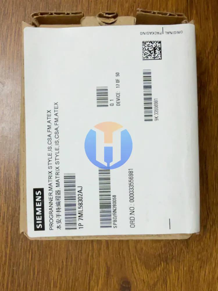 SIEMENS 6SL3055-0AA00-5KA3 SIEMENS 6SL3055-0AA00-5KA3 Industrial Automation Part - Image 1