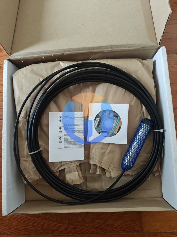 SIEMENS 7MF1572-1DA10 SIEMENS 7MF1572-1DA10 Industrial Automation Part - Image 1