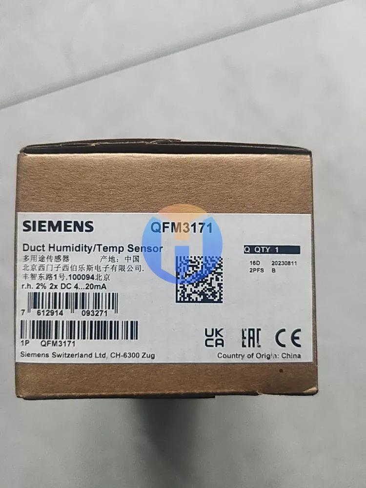 SIEMENS 7ML5830-2AJ SIEMENS 7ML5830-2AJ Industrial Automation Part - Image 1