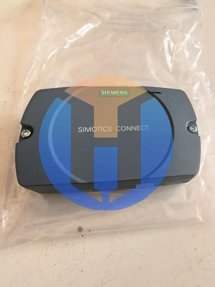SIEMENS 9LD2100-0BA00-0AA0 SIEMENS 9LD2100-0BA00-0AA0 Industrial Automation Part - Image 1