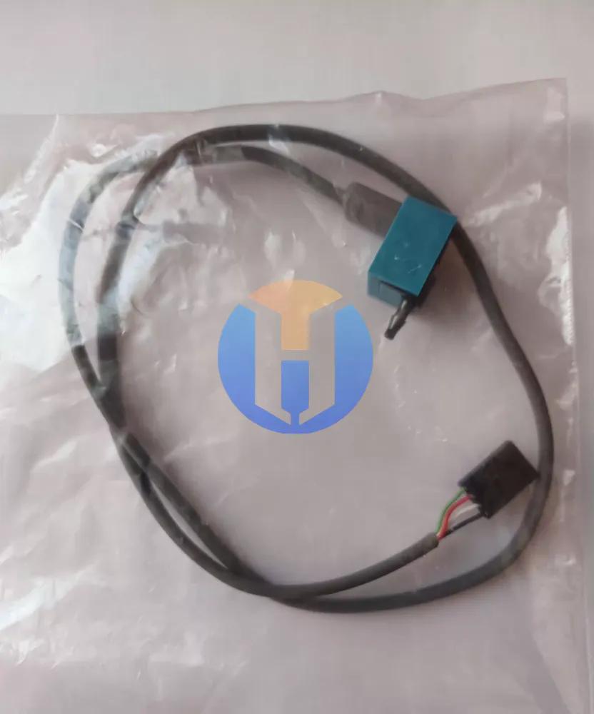 SIEMENS Atellica IM SIEMENS Atellica IM Industrial Automation Part - Image 1