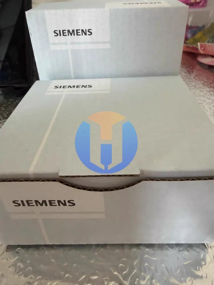 SIEMENS QFA2068D SIEMENS QFA2068D Industrial Automation Part - Image 1