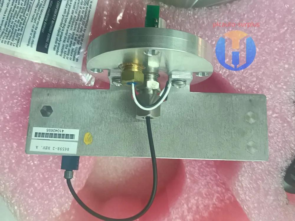 NEW interface SML-1000 NEW interface SML-1000 Industrial Automation Part - Image 1