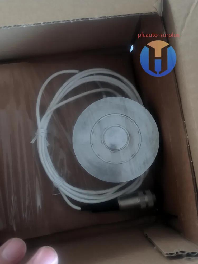 NEW KISTLER 4577A200C1 18003587 NEW KISTLER 4577A200C1 18003587 Industrial Automation Part - Image 1