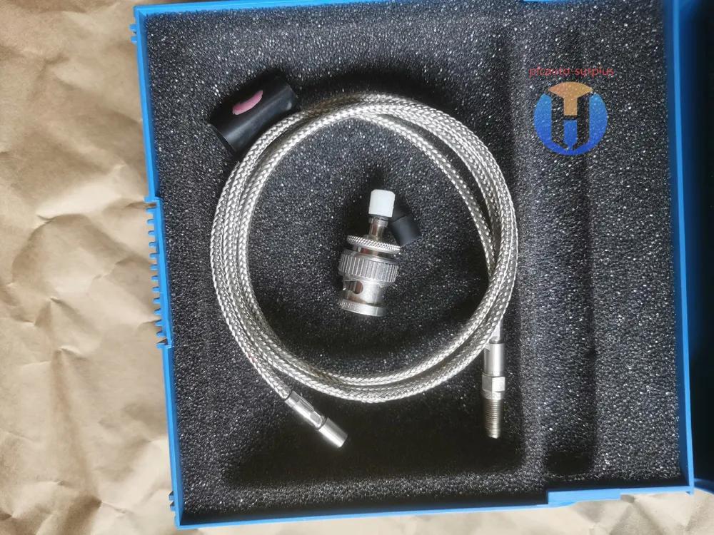 NEW KISTLER 6052C NEW KISTLER 6052C Industrial Automation Part - Image 1