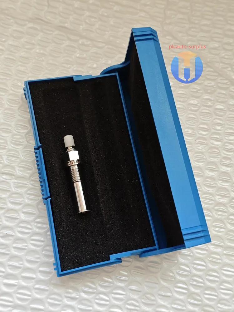 NEW KISTLER 9217A NEW KISTLER 9217A Industrial Automation Part - Image 1