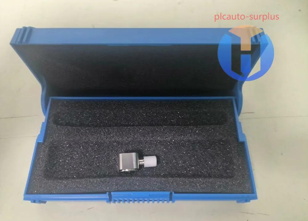 NEW KISTLER 9313AA1 NEW KISTLER 9313AA1 Industrial Automation Part - Image 1