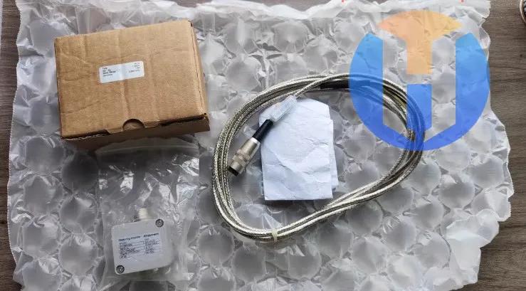 NEW Lorenz K-13 NEW Lorenz K-13 Industrial Automation Part - Image 1
