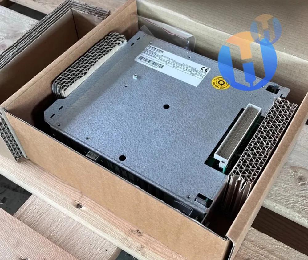 NEW Danaher Motion S406A-CA NEW Danaher Motion S406A-CA Industrial Automation Part - Image 1