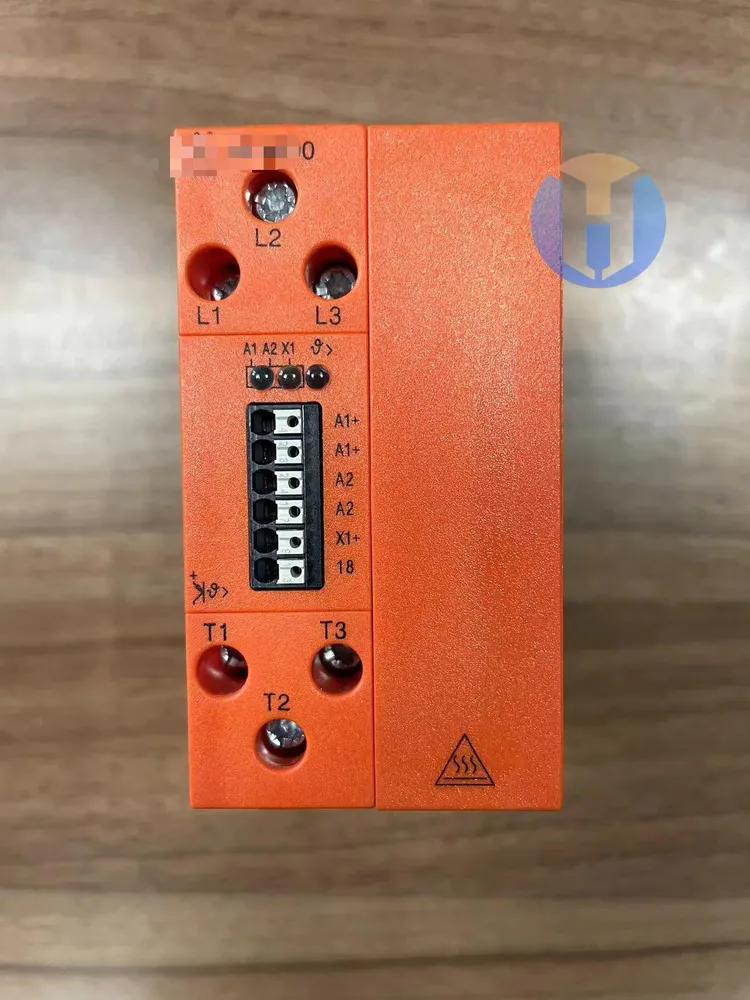 NEW DOLD BF9250.03-001 NEW DOLD BF9250.03-001 Industrial Automation Part - Image 1