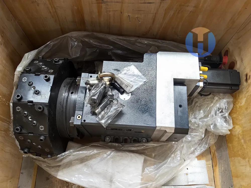 NEW SAUTER 434-016 0.5.434.016 150982 NEW SAUTER 434-016 0.5.434.016 150982 Industrial Automation Part - Image 1