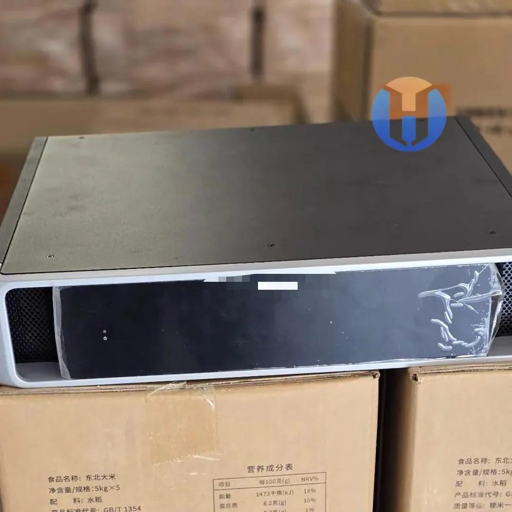 NEW BOSCH DCNM-PS2 NEW BOSCH DCNM-PS2 Industrial Automation Part - Image 1