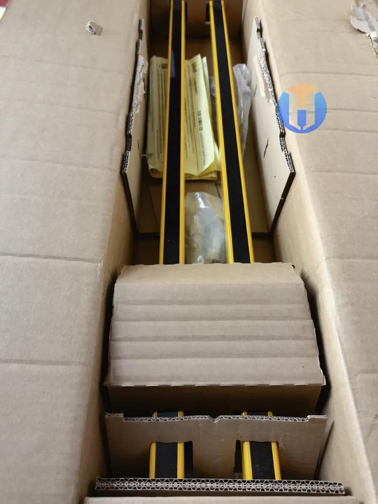 NEW REER EOS2E 1055 A NEW REER EOS2E 1055 A Industrial Automation Part - Image 1